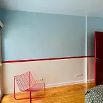 Heart Of Downtown Studio